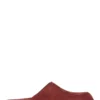 RICK OWENS – ZAPATOS RU02E1809LVS-13
