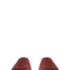 RICK OWENS – ZAPATOS RU02E1809LVS-13