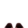 RICK OWENS – ZAPATOS RU02E1809LVS-13