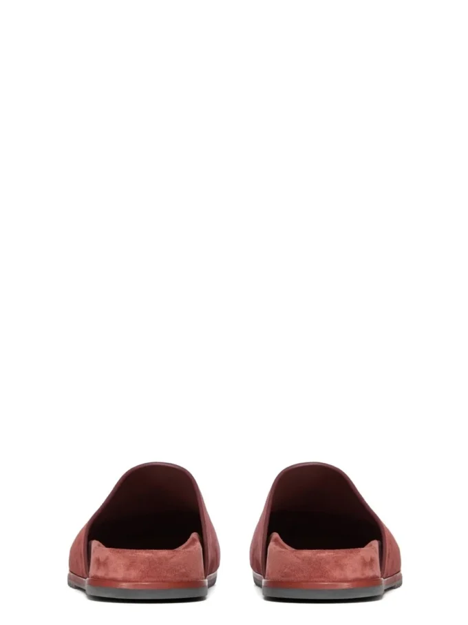 RICK OWENS – ZAPATOS RU02E1809LVS-13