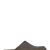 RICK OWENS – ZAPATOS RP02E4809WRU-25 RICK OWENS – ZAPATOS RP02E4809WRU-25