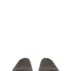 RICK OWENS – ZAPATOS RP02E4809WRU-25 RICK OWENS – ZAPATOS RP02E4809WRU-25