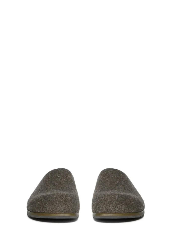RICK OWENS – ZAPATOS RP02E4809WRU-25 RICK OWENS – ZAPATOS RP02E4809WRU-25
