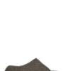 RICK OWENS – ZAPATOS RP02E4809WRU-25 RICK OWENS – ZAPATOS RP02E4809WRU-25