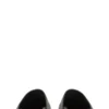 RICK OWENS – ZAPATOS RP02E4809WRU-25 RICK OWENS – ZAPATOS RP02E4809WRU-25