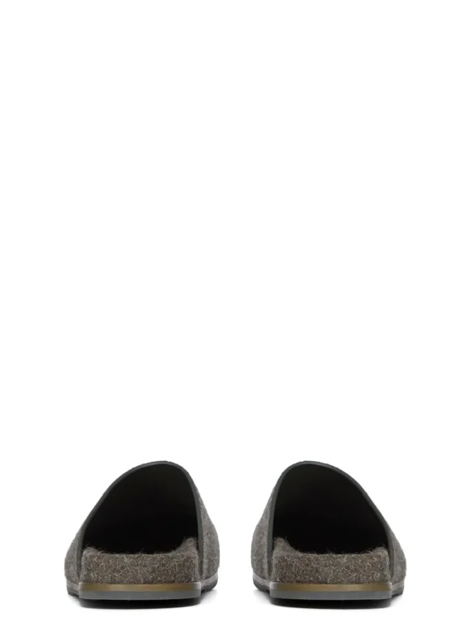 RICK OWENS – ZAPATOS RP02E4809WRU-25 RICK OWENS – ZAPATOS RP02E4809WRU-25