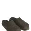 RICK OWENS – ZAPATOS RP02E4809WRU-25 RICK OWENS – ZAPATOS RP02E4809WRU-25