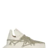 RICK OWENS – ZAPATOS RU02E1812LBHW1-1181 RICK OWENS – ZAPATOS RU02E1812LBHW1-1181
