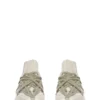 RICK OWENS – ZAPATOS RU02E1812LBHW1-1181 RICK OWENS – ZAPATOS RU02E1812LBHW1-1181