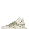 RICK OWENS – ZAPATOS RU02E1812LBHW1-1181 RICK OWENS – ZAPATOS RU02E1812LBHW1-1181