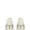 RICK OWENS – ZAPATOS RU02E1812LBHW1-1181 RICK OWENS – ZAPATOS RU02E1812LBHW1-1181