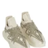 RICK OWENS – ZAPATOS RU02E1812LBHW1-1181 RICK OWENS – ZAPATOS RU02E1812LBHW1-1181
