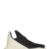 RICK OWENS – ZAPATOS RU02E1814LWNCO7-9191 RICK OWENS – ZAPATOS RU02E1814LWNCO7-9191