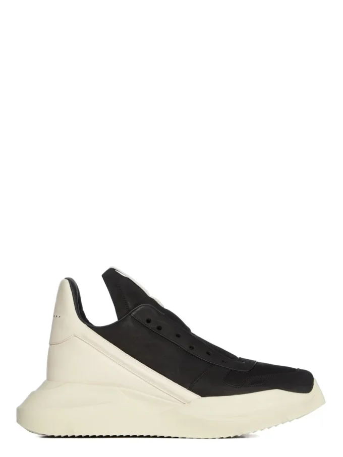 RICK OWENS – ZAPATOS RU02E1814LWNCO7-9191 RICK OWENS – ZAPATOS RU02E1814LWNCO7-9191