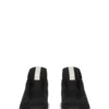 RICK OWENS – ZAPATOS RU02E1814LWNCO7-9191 RICK OWENS – ZAPATOS RU02E1814LWNCO7-9191