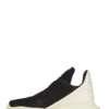 RICK OWENS – ZAPATOS RU02E1814LWNCO7-9191 RICK OWENS – ZAPATOS RU02E1814LWNCO7-9191