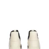 RICK OWENS – ZAPATOS RU02E1814LWNCO7-9191 RICK OWENS – ZAPATOS RU02E1814LWNCO7-9191