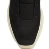 RICK OWENS – ZAPATOS RU02E1814LWNCO7-9191 RICK OWENS – ZAPATOS RU02E1814LWNCO7-9191