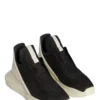 RICK OWENS – ZAPATOS RU02E1814LWNCO7-9191 RICK OWENS – ZAPATOS RU02E1814LWNCO7-9191