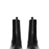 RICK OWENS – ZAPATOS RU02E1820LOO-09