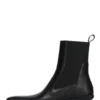 RICK OWENS – ZAPATOS RU02E1820LOO-09