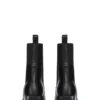 RICK OWENS – ZAPATOS RU02E1820LOO-09