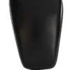 RICK OWENS – ZAPATOS RU02E1820LOO-09