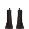 RICK OWENS – ZAPATOS RU02E1820LWN-04