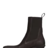 RICK OWENS – ZAPATOS RU02E1820LWN-04