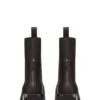 RICK OWENS – ZAPATOS RU02E1820LWN-04