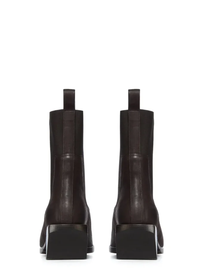 RICK OWENS – ZAPATOS RU02E1820LWN-04