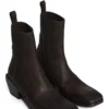 RICK OWENS – ZAPATOS RU02E1820LWN-04