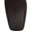 RICK OWENS – ZAPATOS RU02E1820LWN-04