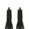 RICK OWENS – ZAPATOS RU02E1820LWN-09 RICK OWENS – ZAPATOS RU02E1820LWN-09
