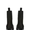 RICK OWENS – ZAPATOS RU02E1820LWN-09 RICK OWENS – ZAPATOS RU02E1820LWN-09
