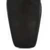 RICK OWENS – ZAPATOS RU02E1820LWN-09 RICK OWENS – ZAPATOS RU02E1820LWN-09
