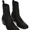 RICK OWENS – ZAPATOS RU02E1820LWN-09 RICK OWENS – ZAPATOS RU02E1820LWN-09