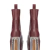 RICK OWENS – ZAPATOS RU02E1825LGYCG0-130 RICK OWENS – ZAPATOS RU02E1825LGYCG0-130