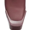 RICK OWENS – ZAPATOS RU02E1825LGYCG0-130 RICK OWENS – ZAPATOS RU02E1825LGYCG0-130