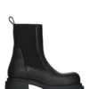 RICK OWENS – ZAPATOS RU02E1832LBT-09 RICK OWENS – ZAPATOS RU02E1832LBT-09