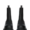 RICK OWENS – ZAPATOS RU02E1832LBT-09 RICK OWENS – ZAPATOS RU02E1832LBT-09