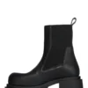 RICK OWENS – ZAPATOS RU02E1832LBT-09 RICK OWENS – ZAPATOS RU02E1832LBT-09
