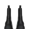 RICK OWENS – ZAPATOS RU02E1832LBT-09 RICK OWENS – ZAPATOS RU02E1832LBT-09