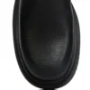 RICK OWENS – ZAPATOS RU02E1832LBT-09 RICK OWENS – ZAPATOS RU02E1832LBT-09