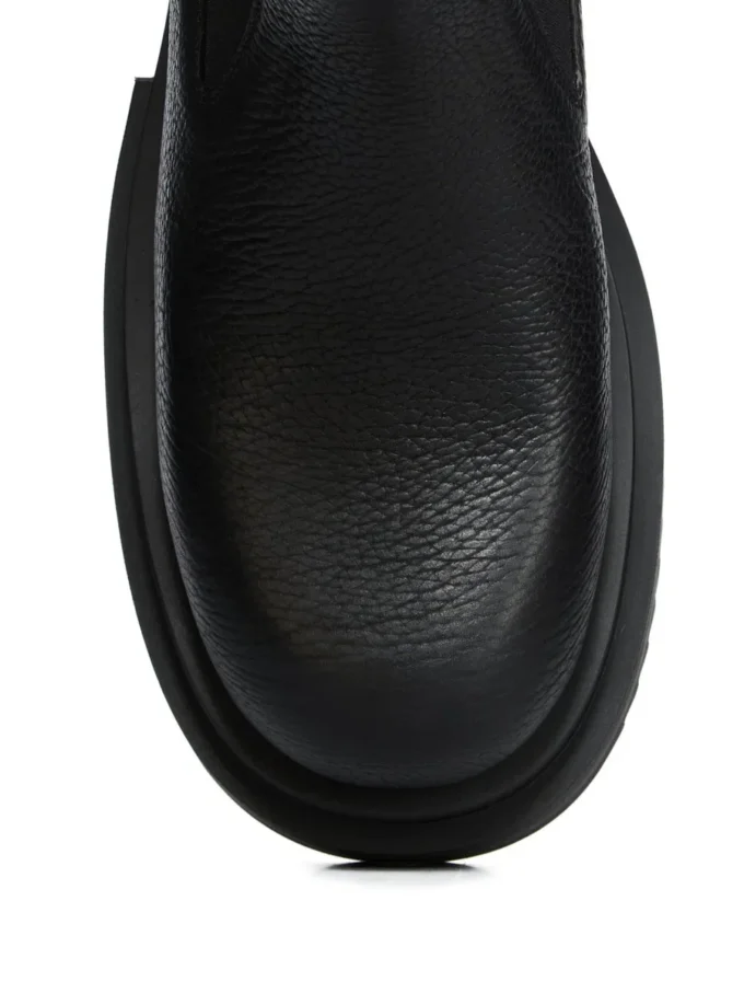 RICK OWENS – ZAPATOS RU02E1832LBT-09 RICK OWENS – ZAPATOS RU02E1832LBT-09