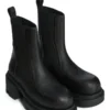 RICK OWENS – ZAPATOS RU02E1832LBT-09 RICK OWENS – ZAPATOS RU02E1832LBT-09