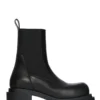 RICK OWENS – ZAPATOS RP02E4832LOO-09