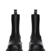 RICK OWENS – ZAPATOS RP02E4832LOO-09