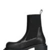 RICK OWENS – ZAPATOS RP02E4832LOO-09
