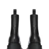 RICK OWENS – ZAPATOS RP02E4832LOO-09